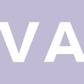 Vakán Szilvia
