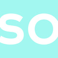 Sótér krisztián