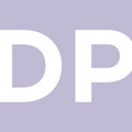 Dano