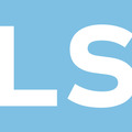 László