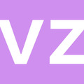 Varga