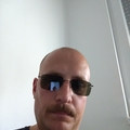 Theiler