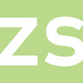 Nagy Zsuzsanna