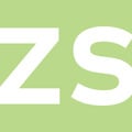 Nagy Zsuzsanna