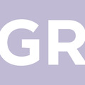 György