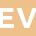 Éva