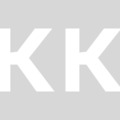 Kovács
