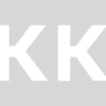 Kovács