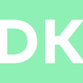 Dénes