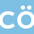 Csaba