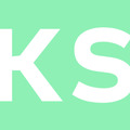 Kiara