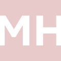Márk