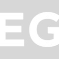 Erdei
