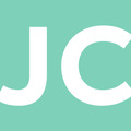 János