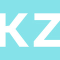 Kocsis