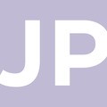 Jaskó