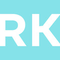 Réka