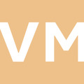 Vilmos