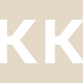 Kriszta