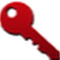 A Boltok
