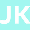 Judit
