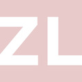 Zoltán