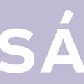 Sándor