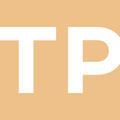 Tibor