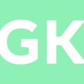 Gábor