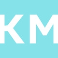 Krisztina