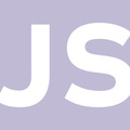 Jozsef