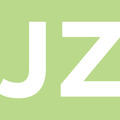 Judit