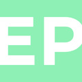Edina