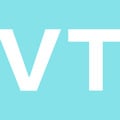 Vida