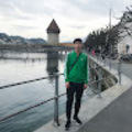 jianpeng S.
