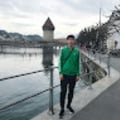 jianpeng S.