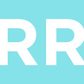 Rick
