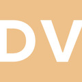 Dénes