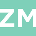 Zoltánné
