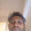 Tripathi A.