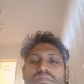 Tripathi A.