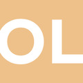 Olivér 