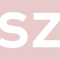 Eszter S.