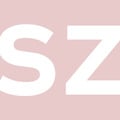 Eszter S.