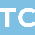 Tímea