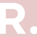 Rubint Hajnalka