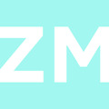 Zsolt