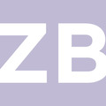Zoltán
