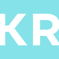 Krisztina
