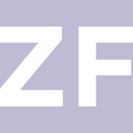 Zsuzsanna